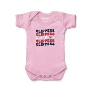 ロサンゼルスクリッパーズ Ch サムネイル