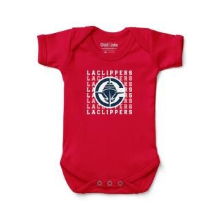 ロサンゼルスクリッパーズ Ch サムネイル