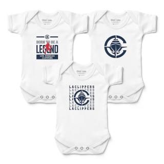 ロサンゼルスクリッパーズ Ch サムネイル