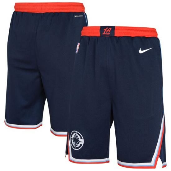 󥼥륹åѡ Nike 桼  󥰥ޥ ѥ - ͥӡ ᡼