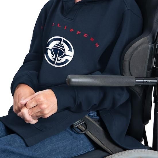 󥼥륹åѡ G-III ݡ Х l Х󥯥 Adaptive   ᡼5