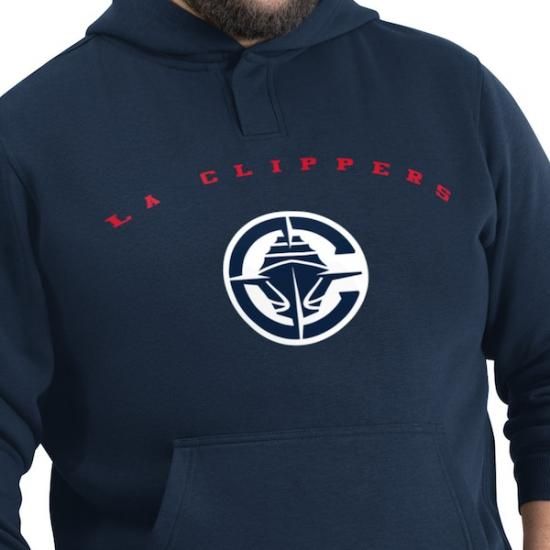 󥼥륹åѡ G-III ݡ Х l Х󥯥 Adaptive   ᡼7