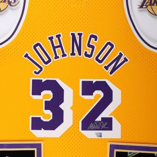 ޥå󥽥 󥼥륹쥤 ľɮ եʥƥ ƥå  ᡼2