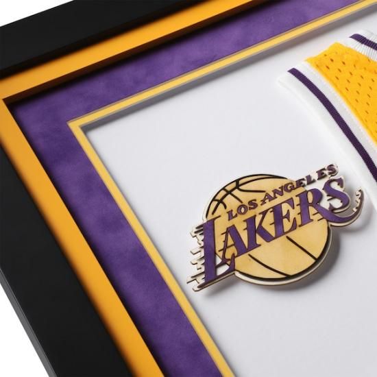 ޥå󥽥 󥼥륹쥤 ľɮ եʥƥ ƥå  ᡼3