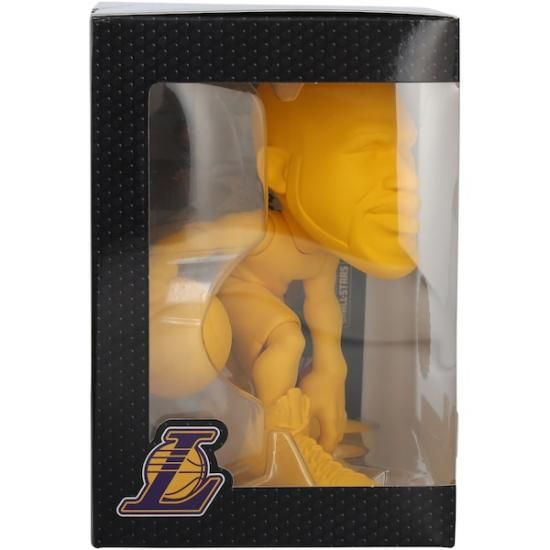 㥭륪ˡ 󥼥륹쥤 smALL-STARS ߥs Rare å  ᡼2