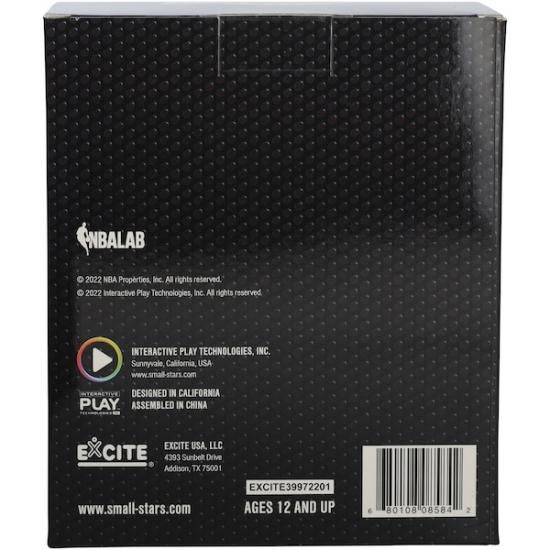 㥭륪ˡ 󥼥륹쥤 smALL-STARS ߥs Rare å  ᡼3