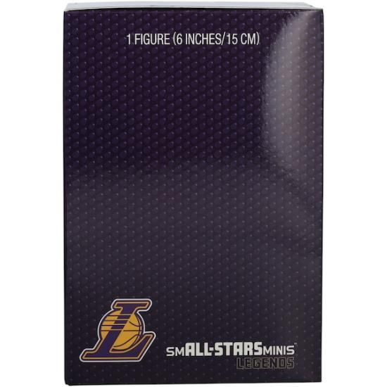 㥭륪ˡ 󥼥륹쥤 smALL-STARS ߥs Rare å  ᡼4