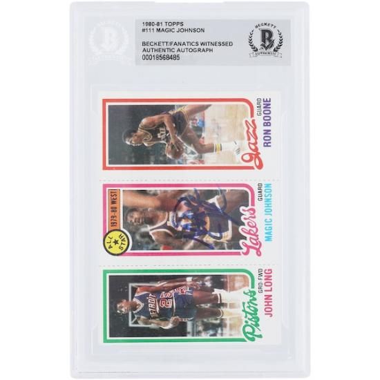 ޥå󥽥 󥼥륹쥤 ľɮ 1980-81 ȥåץץ졼䡼 # ᡼1