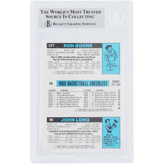 ޥå󥽥 󥼥륹쥤 ľɮ 1980-81 ȥåץץ졼䡼 # ᡼2