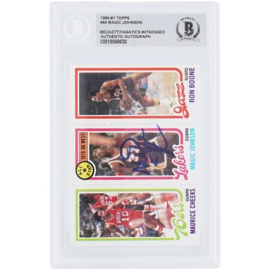 ޥå󥽥 󥼥륹쥤 ľɮ 1980-81 ȥåץץ졼䡼 # ᡼1