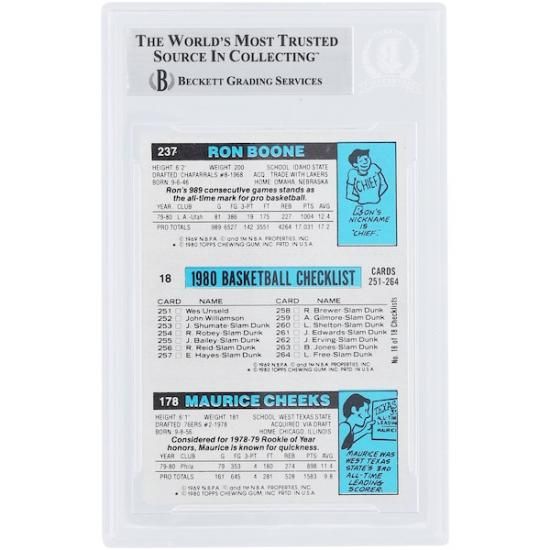 ޥå󥽥 󥼥륹쥤 ľɮ 1980-81 ȥåץץ졼䡼 # ᡼2