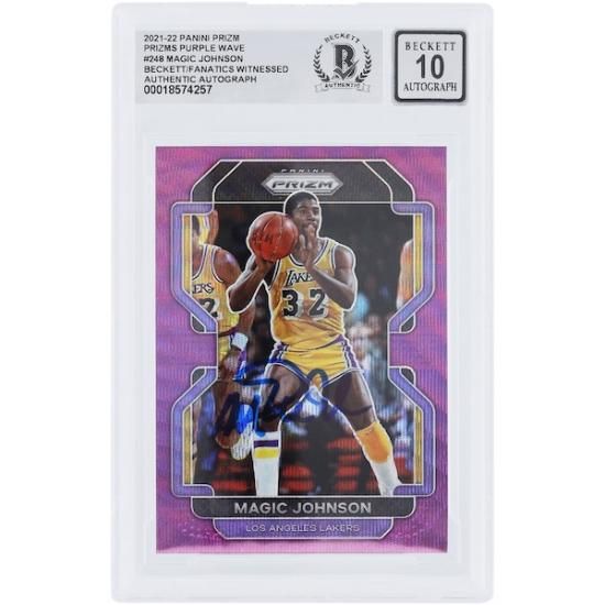 ޥå󥽥 󥼥륹쥤 ľɮ 2021-22 ѥˡ Prizm ᡼1