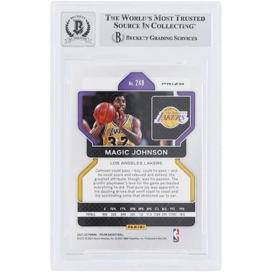 ޥå󥽥 󥼥륹쥤 ľɮ 2021-22 ѥˡ Prizm ᡼2