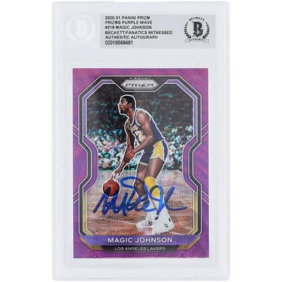 ޥå󥽥 󥼥륹쥤 ľɮ 2020-21 ѥˡ Prizm ᡼1