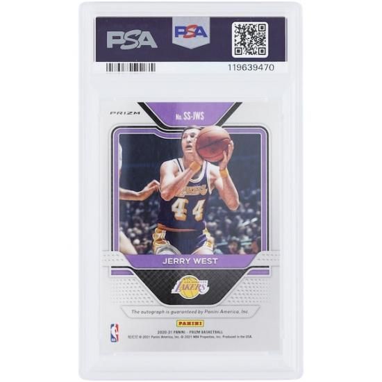 ꡼ 󥼥륹쥤 ľɮ 2020-21 ѥˡ Prizm  ᡼2