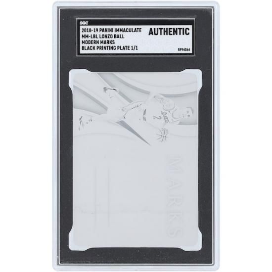  ܡ 󥼥륹쥤 2018-19 ѥˡ Immaculåe 쥯 ᡼1