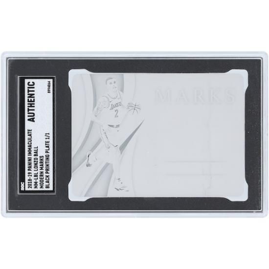  ܡ 󥼥륹쥤 2018-19 ѥˡ Immaculåe 쥯 ᡼3