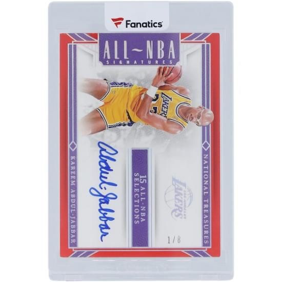 ꡼ࡦ֥ɥ롦ѡ 󥼥륹쥤 ľɮ 2023-24 ѥˡ  ᡼1