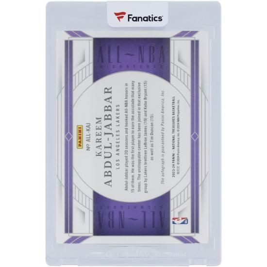 ꡼ࡦ֥ɥ롦ѡ 󥼥륹쥤 ľɮ 2023-24 ѥˡ  ᡼2