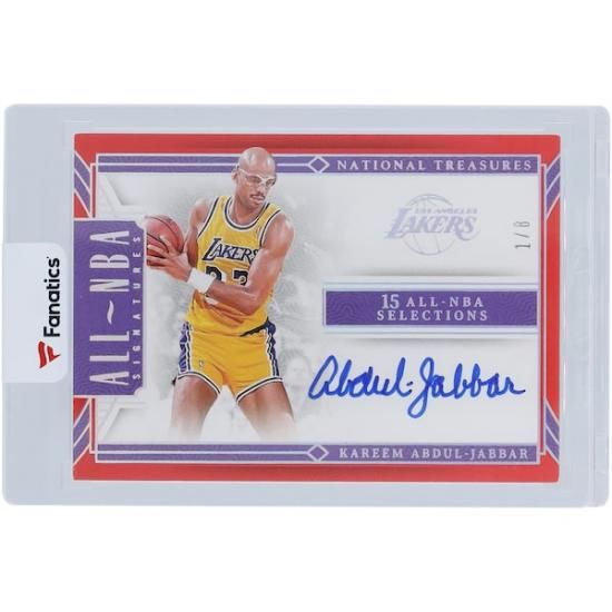 ꡼ࡦ֥ɥ롦ѡ 󥼥륹쥤 ľɮ 2023-24 ѥˡ  ᡼3