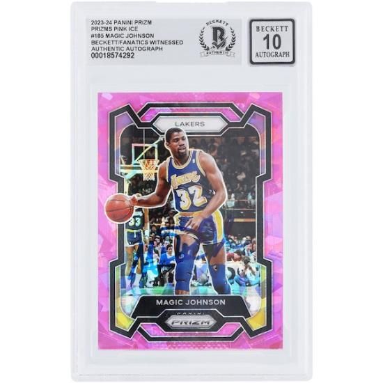 ޥå󥽥 󥼥륹쥤 ľɮ 2023-24 ѥˡ Prizm ᡼1