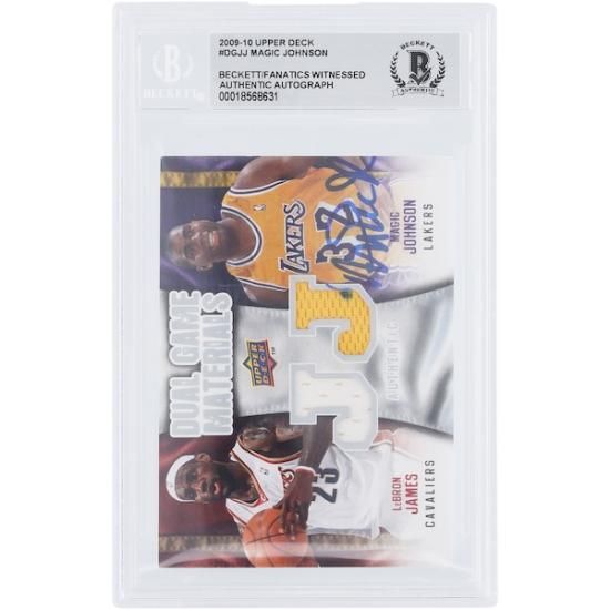 ޥå󥽥 󥼥륹쥤 ľɮ 2009-10 åѡǥå  ᡼1