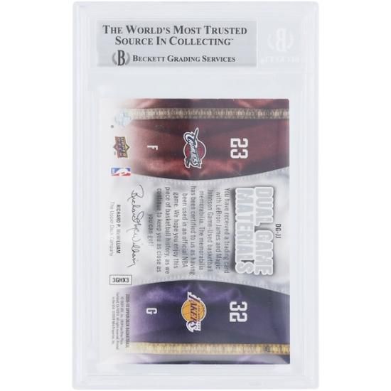 ޥå󥽥 󥼥륹쥤 ľɮ 2009-10 åѡǥå  ᡼2