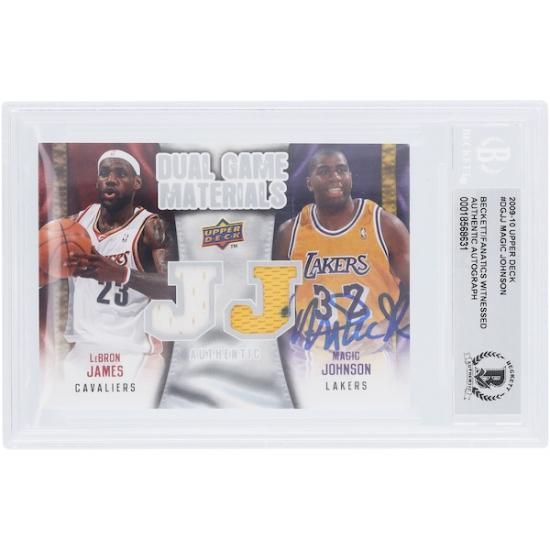 ޥå󥽥 󥼥륹쥤 ľɮ 2009-10 åѡǥå  ᡼3