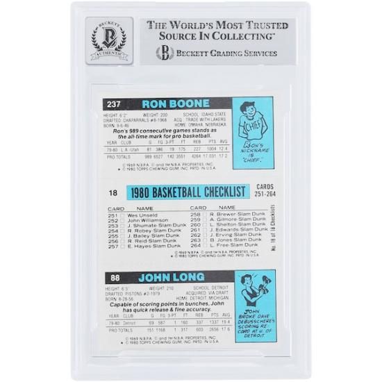 ޥå󥽥 󥼥륹쥤 ľɮ 1980-81 ȥåץץ졼䡼 # ᡼2