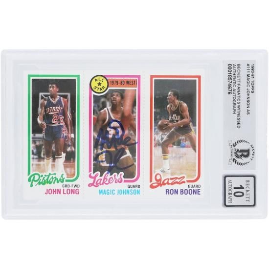 ޥå󥽥 󥼥륹쥤 ľɮ 1980-81 ȥåץץ졼䡼 # ᡼3