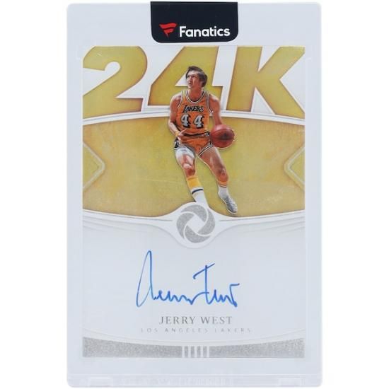 ꡼ 󥼥륹쥤 ľɮ 2018-19 ѥˡ Opulen ᡼1