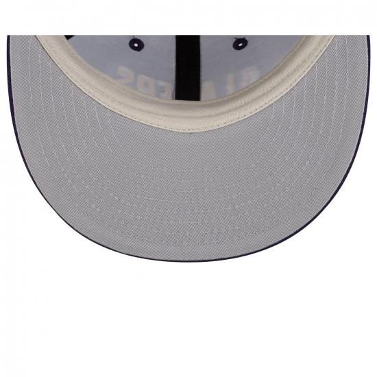 󥼥륹쥤 Fear  d ˥å å󥷥s 9FIFTY  ᡼5