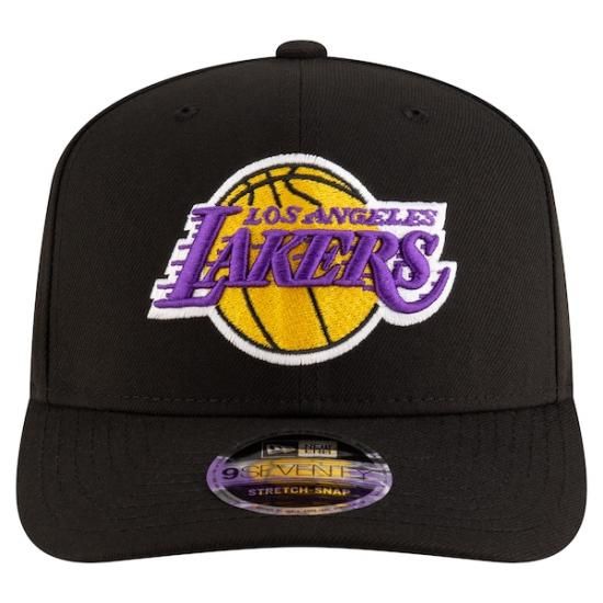 󥼥륹쥤 ˥塼New Era 9SEVENTY Sȥck Ĵǽ  ᡼2