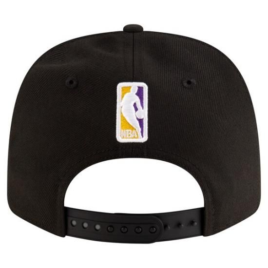 󥼥륹쥤 ˥塼New Era 9SEVENTY Sȥck Ĵǽ  ᡼4