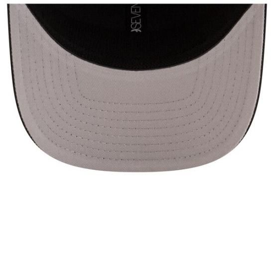 󥼥륹쥤 ˥塼New Era 9SEVENTY Sȥck Ĵǽ  ᡼5
