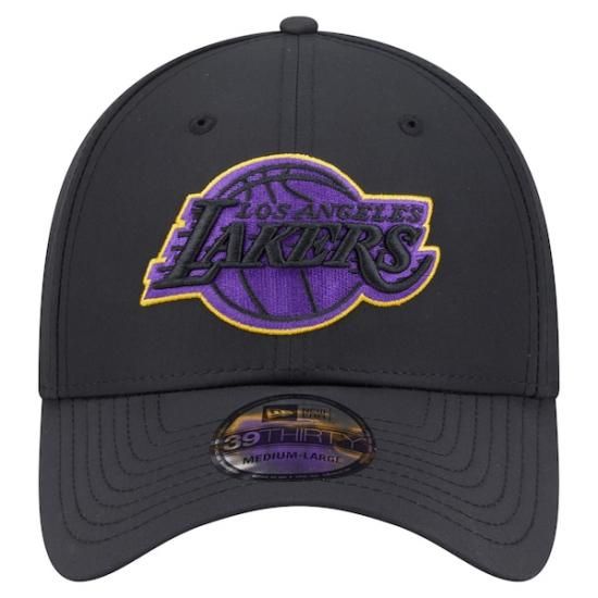 󥼥륹쥤 ˥塼New Era ʥ 39THIRTY եå ϥå ᡼2