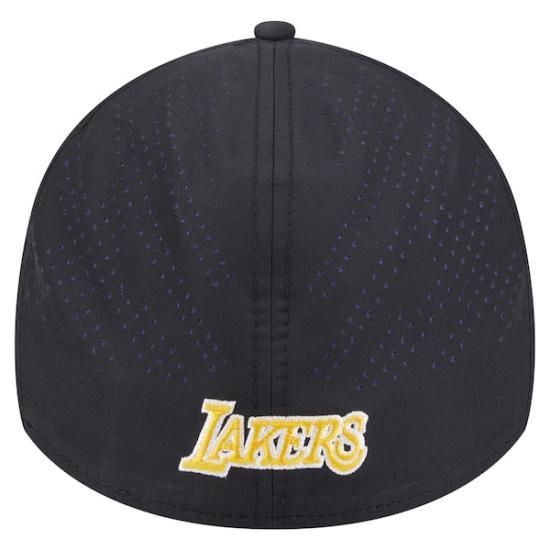 󥼥륹쥤 ˥塼New Era ʥ 39THIRTY եå ϥå ᡼4