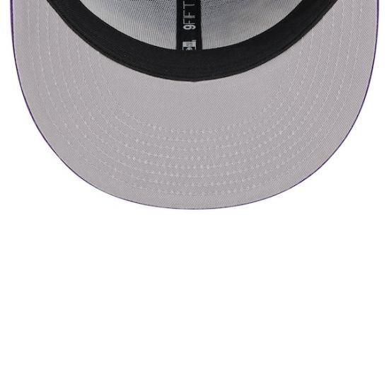 󥼥륹쥤 ˥塼New Era 㡼 Hook ƥȥ ǥ ᡼5