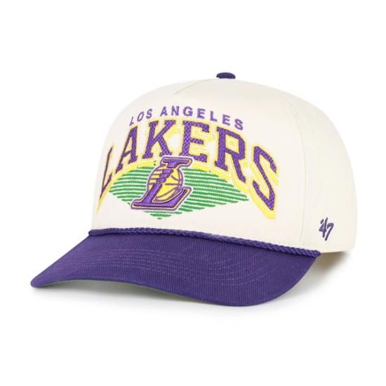 󥼥륹쥤 '47 ݥݥ󥪥a ġ-ȡ  ҥå Ĵǽ ϥå - ᡼1