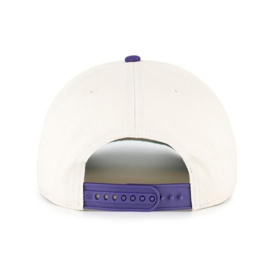 󥼥륹쥤 '47 ݥݥ󥪥a ġ-ȡ  ҥå Ĵǽ ϥå - ᡼3