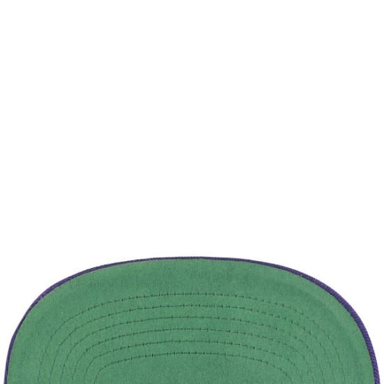 󥼥륹쥤 '47 ݥݥ󥪥a ġ-ȡ  ҥå Ĵǽ ϥå - ᡼4