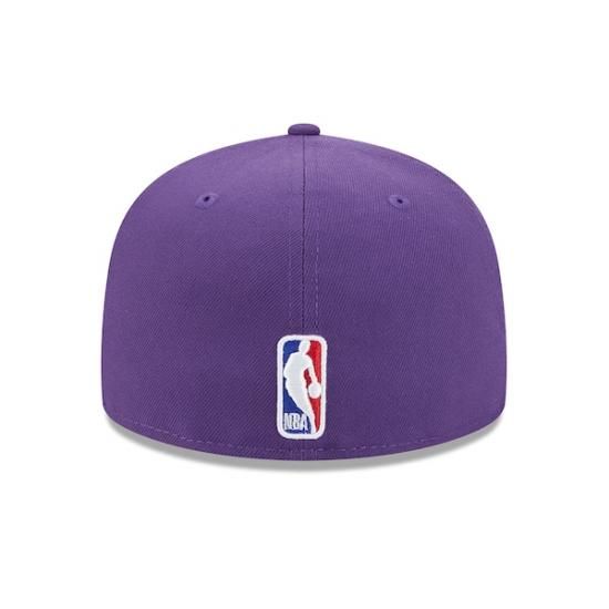 󥼥륹쥤 ˥塼New Era 㡼 Hook ƥȥ ǥ ᡼4