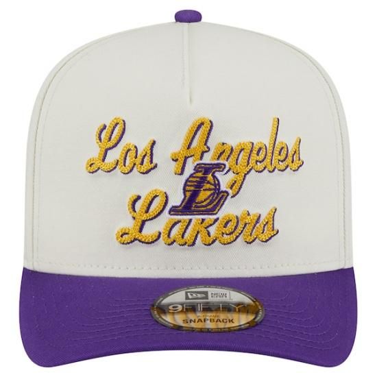 󥼥륹쥤 ˥塼New Era stitch 9FIFTY A-ե ᡼2