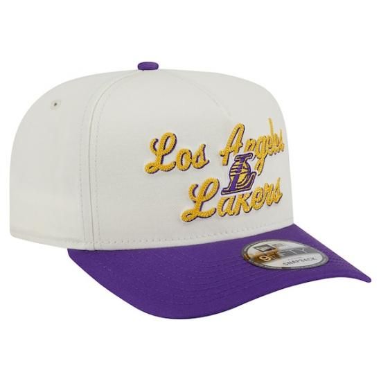 󥼥륹쥤 ˥塼New Era stitch 9FIFTY A-ե ᡼3