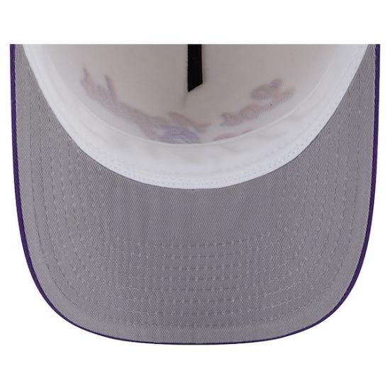 󥼥륹쥤 ˥塼New Era stitch 9FIFTY A-ե ᡼5