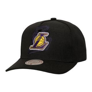 ロサンゼルス・レイカーズ ミッ サムネイル