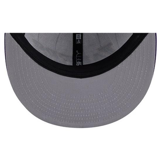 󥼥륹쥤 ˥塼New Era ɥޡ ԥ󥹥ȥ饤 59FIFTY ᡼5