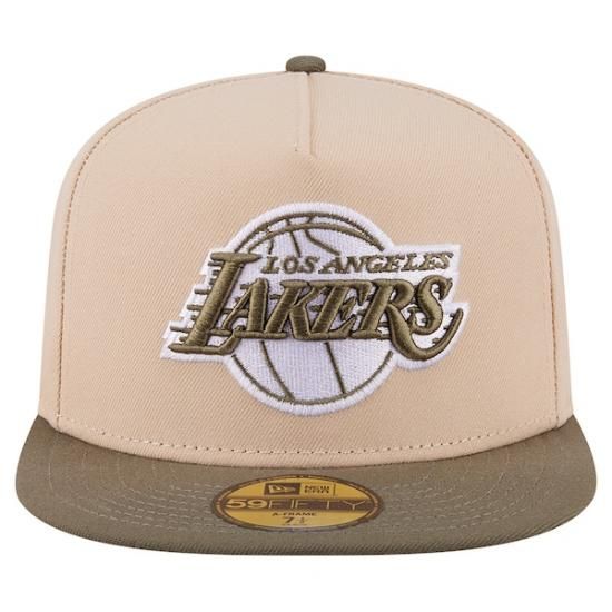 󥼥륹쥤 ˥塼New Era 顼 ѥå ġ-ȡ 59FIFTY ᡼2