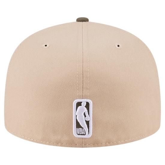 󥼥륹쥤 ˥塼New Era 顼 ѥå ġ-ȡ 59FIFTY ᡼4