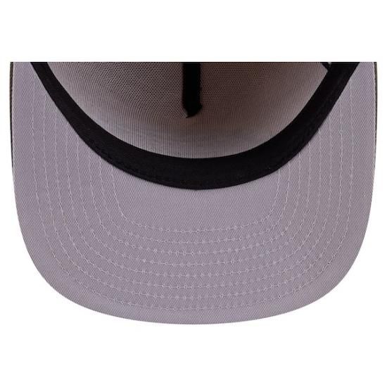 󥼥륹쥤 ˥塼New Era 顼 ѥå ġ-ȡ 59FIFTY ᡼5